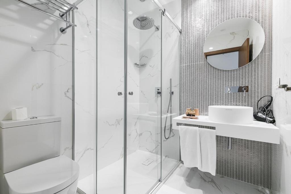 A Casa Do Latoneiro Hotel Калдас Де Реис Екстериор снимка