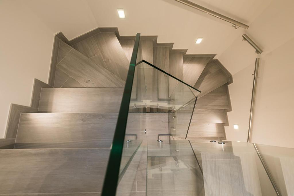 A Casa Do Latoneiro Hotel Калдас Де Реис Екстериор снимка